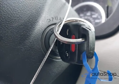 2016 Subaru Forester 2.5I Premium from USA, damaged, VIN JF2SJADC2GH436068